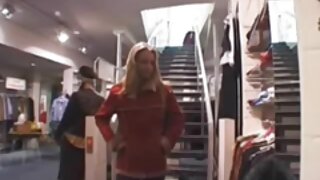 סרטון פרטי של מין אנאלי עם בחורה סרטי סקס חינם מלאים רוסייה.